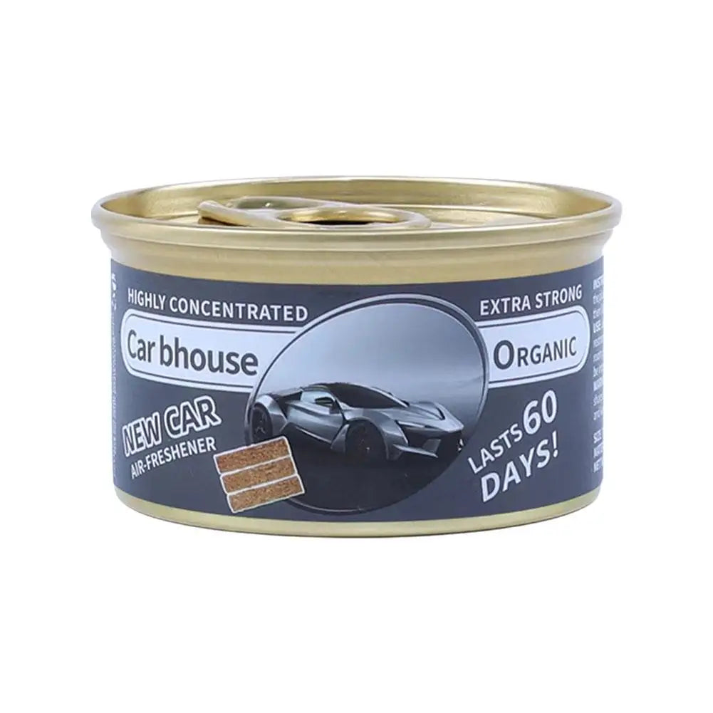 Swiftvac Car Flavoring Air Fresheners