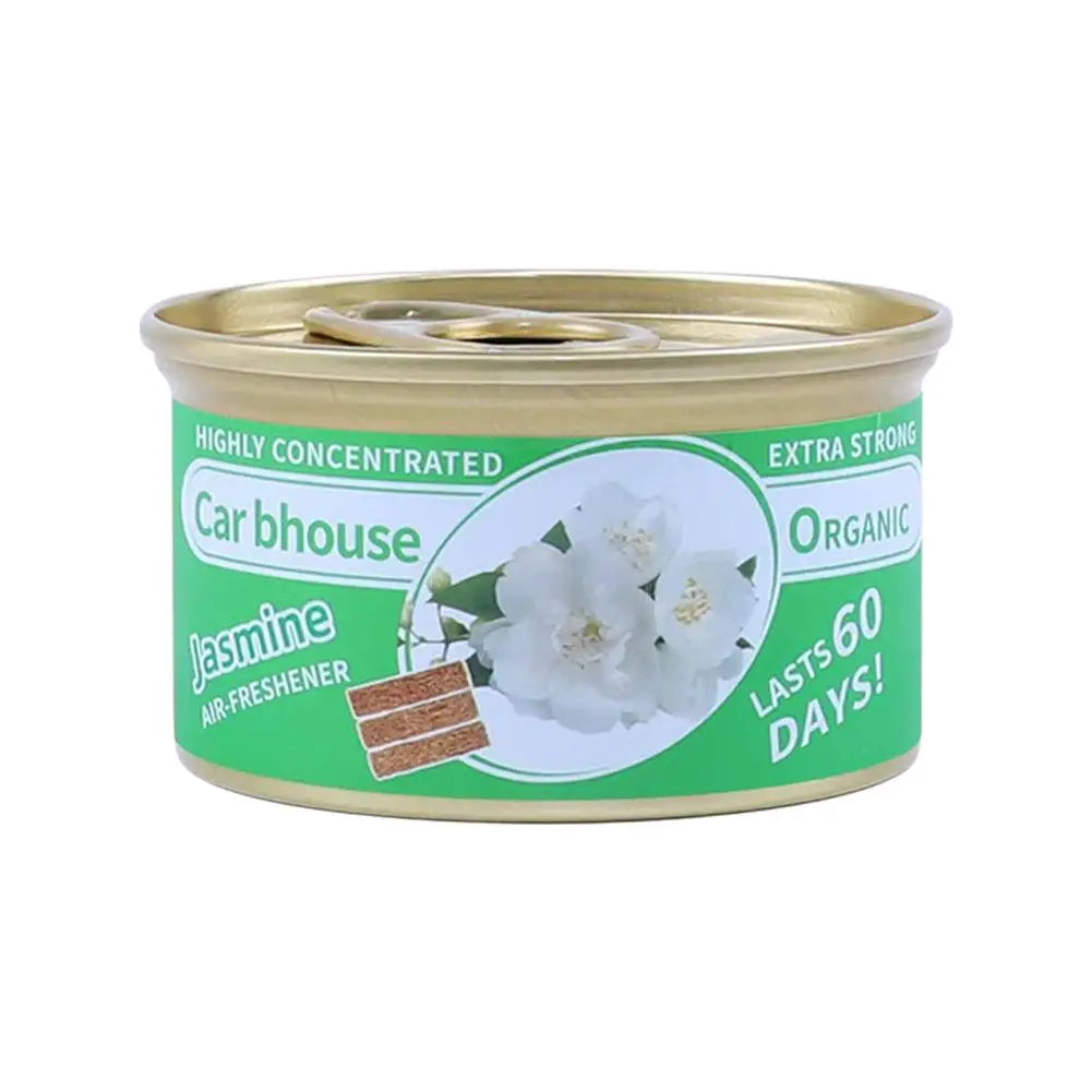 Swiftvac Car Flavoring Air Fresheners