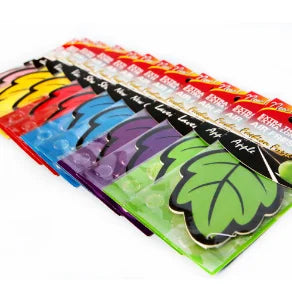 Swiftvac 6PCS/3PCS Car Air Freshener
