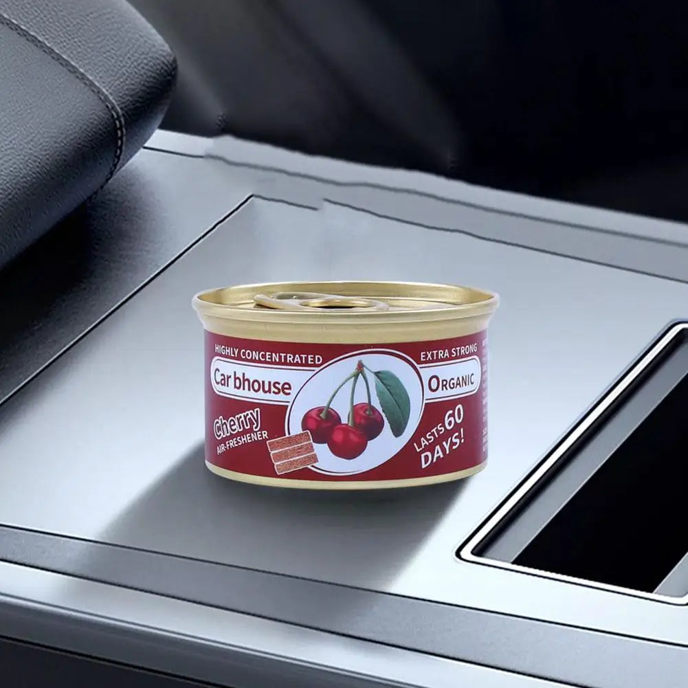 Swiftvac Car Flavoring Air Fresheners