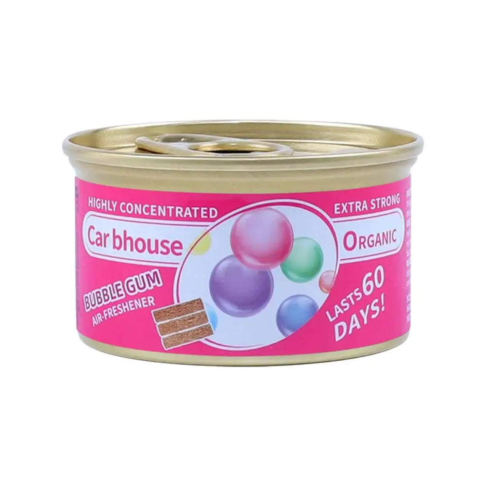 Swiftvac Car Flavoring Air Fresheners